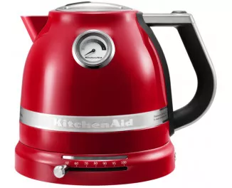 Електрочайник KitchenAid 5KEK1522EER
