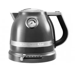Електрочайник KitchenAid 5KEK1522EMS