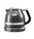 Электрочайник KitchenAid 5KEK1522EMS