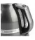 Электрочайник KitchenAid 5KEK1522EMS