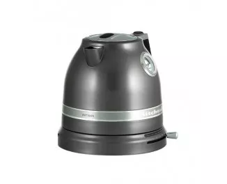 Электрочайник KitchenAid 5KEK1522EMS