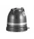 Электрочайник KitchenAid 5KEK1522EMS
