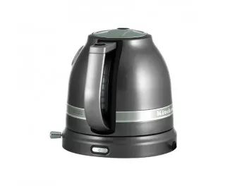 Электрочайник KitchenAid 5KEK1522EMS