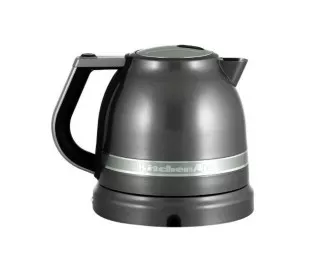 Электрочайник KitchenAid 5KEK1522EMS