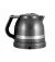 Электрочайник KitchenAid 5KEK1522EMS