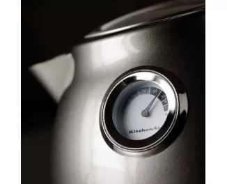Электрочайник KitchenAid 5KEK1522EMS