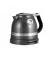 Электрочайник KitchenAid 5KEK1522EMS