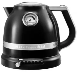 Електрочайник KitchenAid 5KEK1522EOB