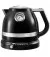Электрочайник KitchenAid 5KEK1522EOB