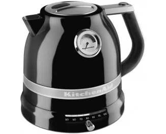 Электрочайник KitchenAid 5KEK1522EOB