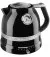 Электрочайник KitchenAid 5KEK1522EOB