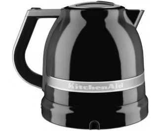 Электрочайник KitchenAid 5KEK1522EOB