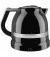 Электрочайник KitchenAid 5KEK1522EOB