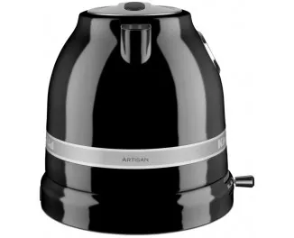 Электрочайник KitchenAid 5KEK1522EOB