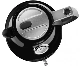 Электрочайник KitchenAid 5KEK1522EOB