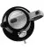 Электрочайник KitchenAid 5KEK1522EOB