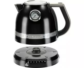 Электрочайник KitchenAid 5KEK1522EOB