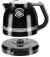 Электрочайник KitchenAid 5KEK1522EOB