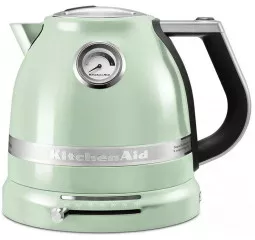Електрочайник KitchenAid 5KEK1522EPT
