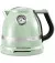 Электрочайник KitchenAid 5KEK1522EPT