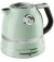 Электрочайник KitchenAid 5KEK1522EPT