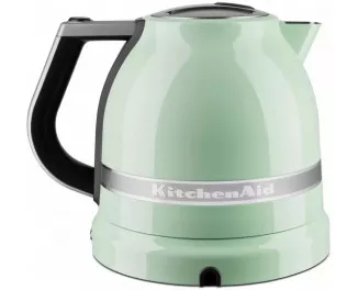 Электрочайник KitchenAid 5KEK1522EPT