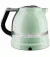 Электрочайник KitchenAid 5KEK1522EPT
