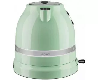 Электрочайник KitchenAid 5KEK1522EPT