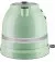 Электрочайник KitchenAid 5KEK1522EPT