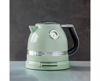 Электрочайник KitchenAid 5KEK1522EPT