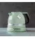 Электрочайник KitchenAid 5KEK1522EPT