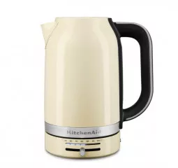 Електрочайник KitchenAid 5KEK1701EAC