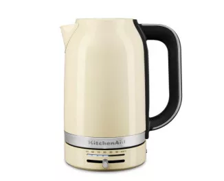 Електрочайник KitchenAid 5KEK1701EAC