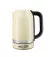Електрочайник KitchenAid 5KEK1701EAC