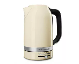 Електрочайник KitchenAid 5KEK1701EAC