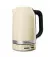 Електрочайник KitchenAid 5KEK1701EAC