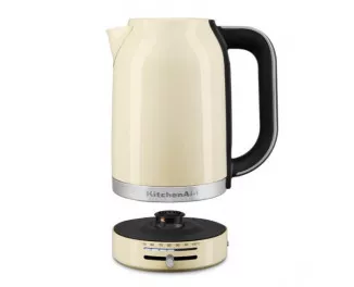 Електрочайник KitchenAid 5KEK1701EAC