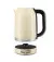 Електрочайник KitchenAid 5KEK1701EAC