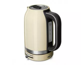 Електрочайник KitchenAid 5KEK1701EAC