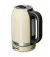 Електрочайник KitchenAid 5KEK1701EAC