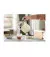 Електрочайник KitchenAid 5KEK1701EAC