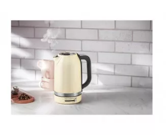 Електрочайник KitchenAid 5KEK1701EAC