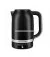 Електрочайник KitchenAid 5KEK1701EBM