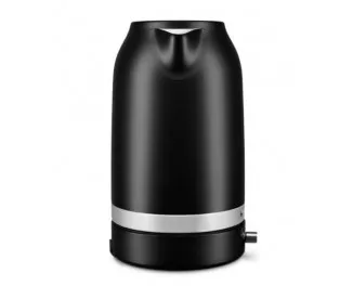 Електрочайник KitchenAid 5KEK1701EBM