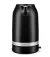 Електрочайник KitchenAid 5KEK1701EBM
