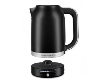 Електрочайник KitchenAid 5KEK1701EBM