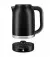 Електрочайник KitchenAid 5KEK1701EBM
