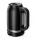 Електрочайник KitchenAid 5KEK1701EBM