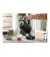 Електрочайник KitchenAid 5KEK1701EBM