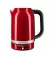 Електрочайник KitchenAid 5KEK1701EER